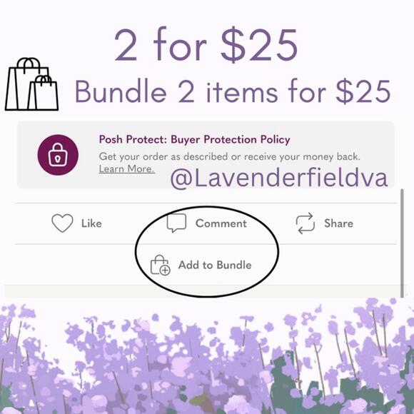 2/$25 Carole Little Women’s Wool Blend Cable Knit Green Sweater Size M - Picture 2 of 6